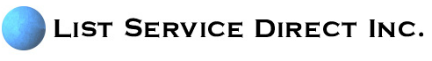 List Service Direct - 500 Free Leads List Service Direct - 500 Free Leads